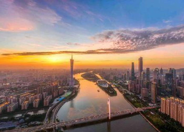 广州离穗是啥意思?深度解析这个日常用语的由来与影响 广州离穗是啥意思?深度解析这个日常用语的由来与影响