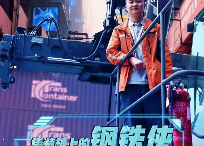 【成都搬运工,成都搬运工公司电话号码】 【成都搬运工,成都搬运工公司电话号码】