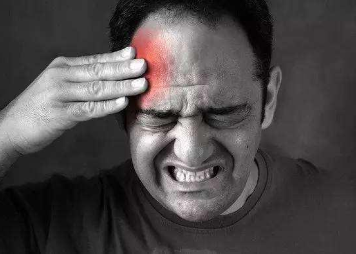 【阳性的前兆/阳性症状什么意思】 【阳性的前兆/阳性症状什么意思】