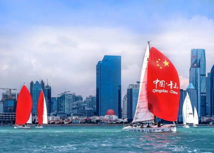 现在去青岛什么情况/现在去青岛政策 现在去青岛什么情况/现在去青岛政策