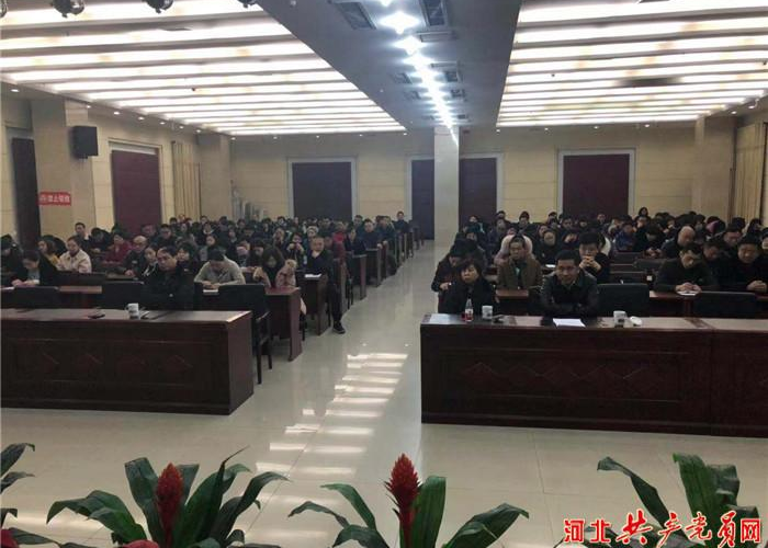 辛集校园,皮革之都的教育诗篇与沉默坚守 辛集校园,皮革之都的教育诗篇与沉默坚守