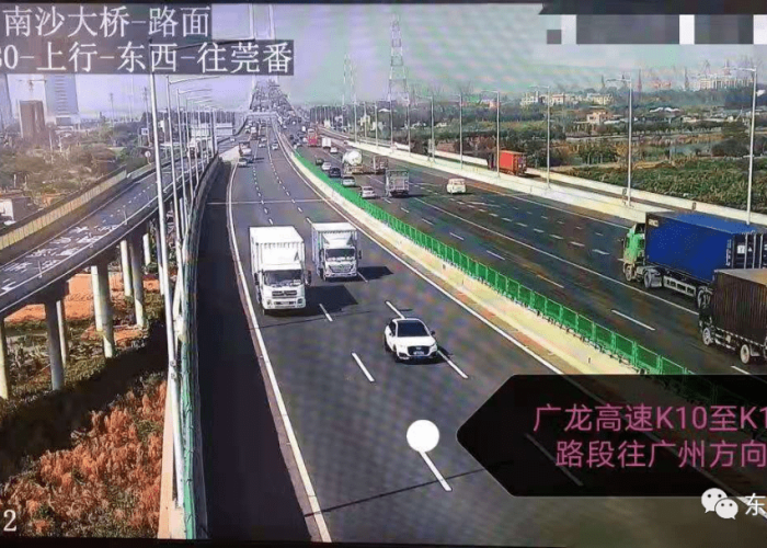 【深圳什么时候解封高速公路/深圳什么时候解除封关】 【深圳什么时候解封高速公路/深圳什么时候解除封关】