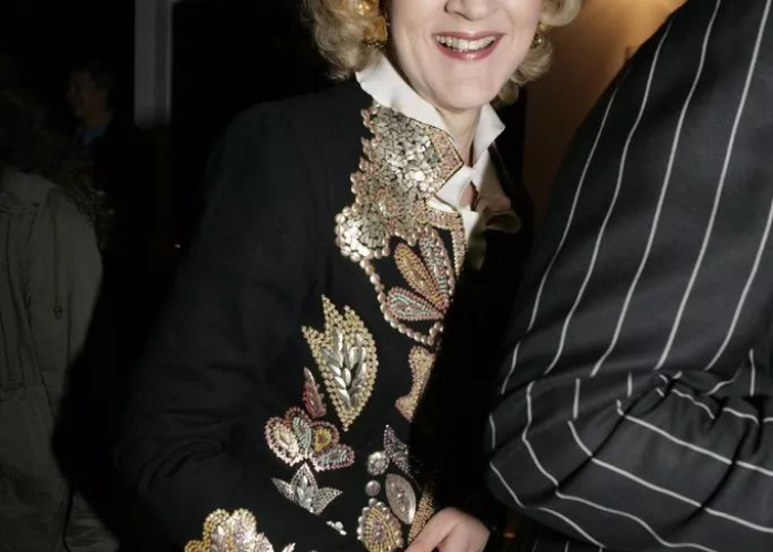 浙江多地再发暂停通知，常态化防控下的民生应对与韧性考验