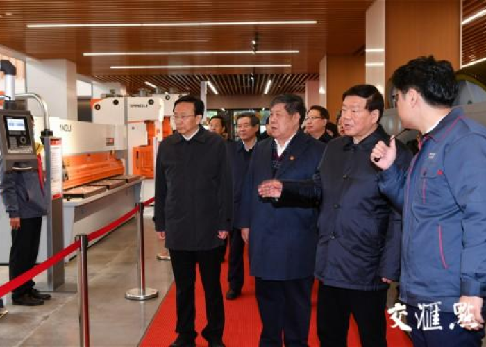 古城扬州今日疫情态势解析,常态化防控下的精准应对与市民生活观察 古城扬州今日疫情态势解析,常态化防控下的精准应对与市民生活观察