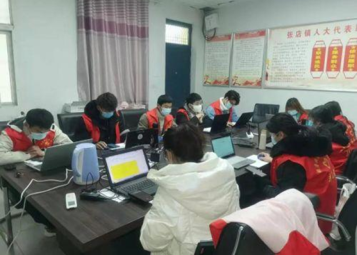 河南疫情最新态势解析，精准防控下的民生守护与区域协作