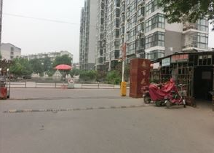 天津市河北区最新疫情/天津市河北区最新消息 天津市河北区最新疫情/天津市河北区最新消息