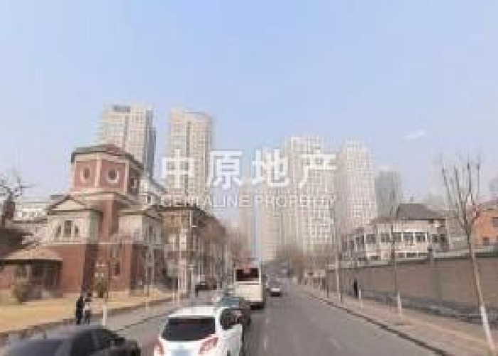 天津市河北区最新疫情/天津市河北区最新消息 天津市河北区最新疫情/天津市河北区最新消息