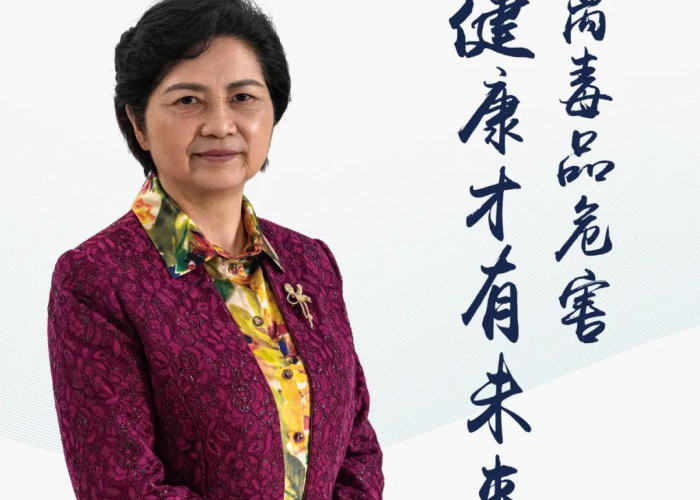 数字背后的文明史诗,当第几届不再仅是奥运的序号 数字背后的文明史诗,当第几届不再仅是奥运的序号