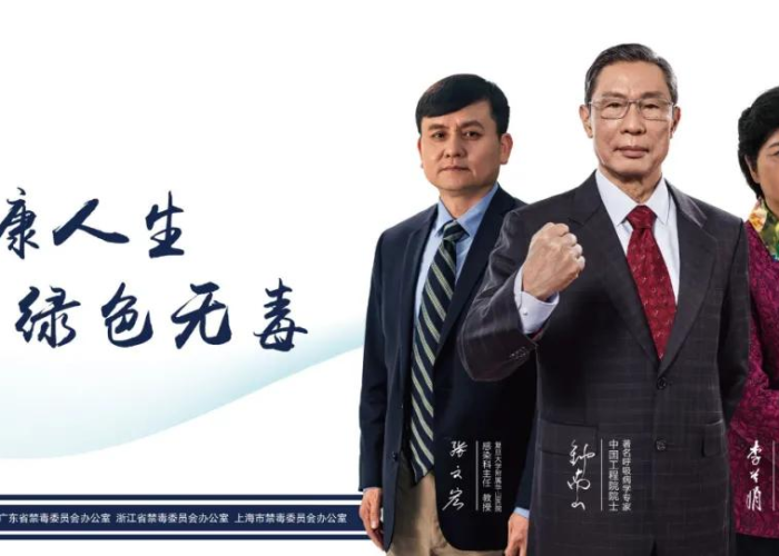 房卡全攻略“如何创建斗牛房间链接”房卡详细充值 房卡全攻略“如何创建斗牛房间链接”房卡详细充值