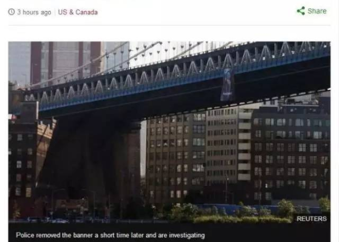 昆山新闻媒体求助热线,连接民声与服务的桥梁 昆山新闻媒体求助热线,连接民声与服务的桥梁