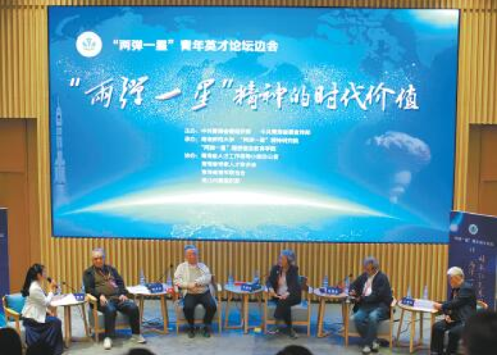 一分钟实测分享“微信群炸 金花房卡哪里买”详细房卡使用教程