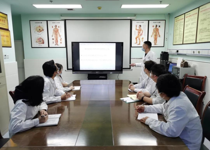 江苏7月27日疫情通报/江苏7月23日新冠肺炎疫情通报