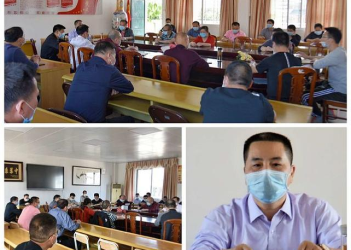 江苏7月27日疫情通报/江苏7月23日新冠肺炎疫情通报