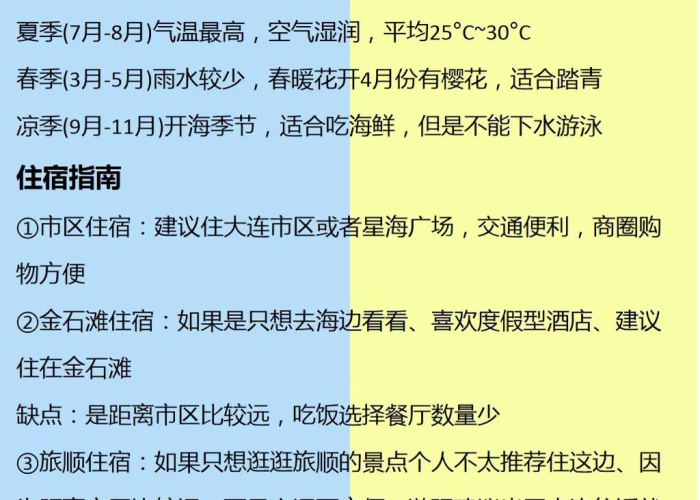 现在去大连旅游需要隔离吗?最新政策解读与旅行指南 现在去大连旅游需要隔离吗?最新政策解读与旅行指南