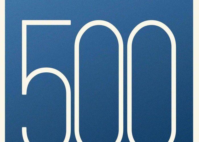 美国确诊总人数/美国确诊人数占全国人数 美国确诊总人数/美国确诊人数占全国人数