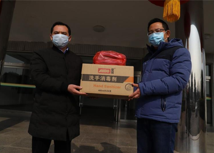 连云港今日疫情动态，新增本土病例清零，防控措施持续优化