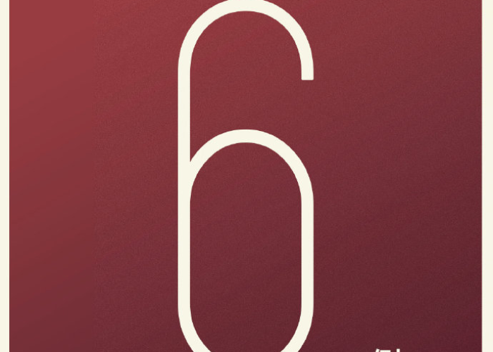 广州新增本土确诊5例/广州新增本土病例5例