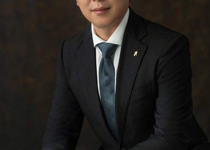 所有进入医疗机构人员必须/进入医疗机构人员需要进行 所有进入医疗机构人员必须/进入医疗机构人员需要进行