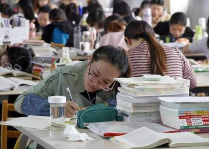 2021年放假时间表:2021年放假时间确定