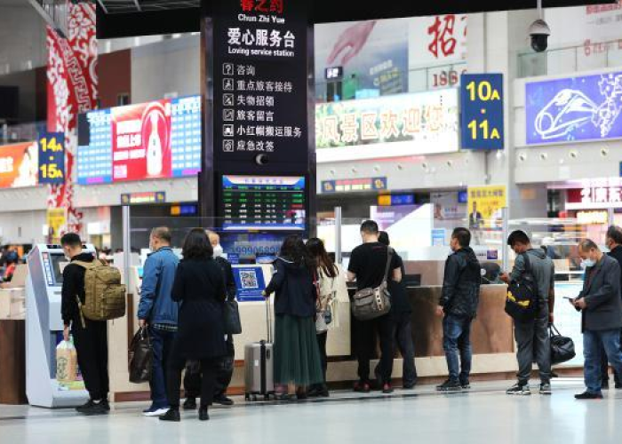 2021年放假时间表:2021年放假时间确定