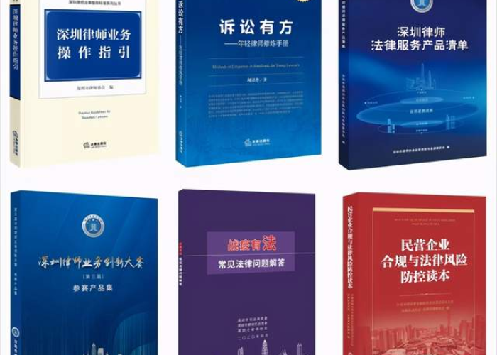 房卡必备教程“微信牛牛链接金花房卡”详细房卡使用教程