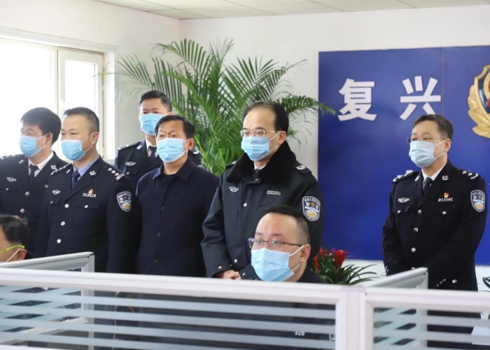 河北疫情最新消息通告:河北疫情最新消息发布情况 河北疫情最新消息通告:河北疫情最新消息发布情况