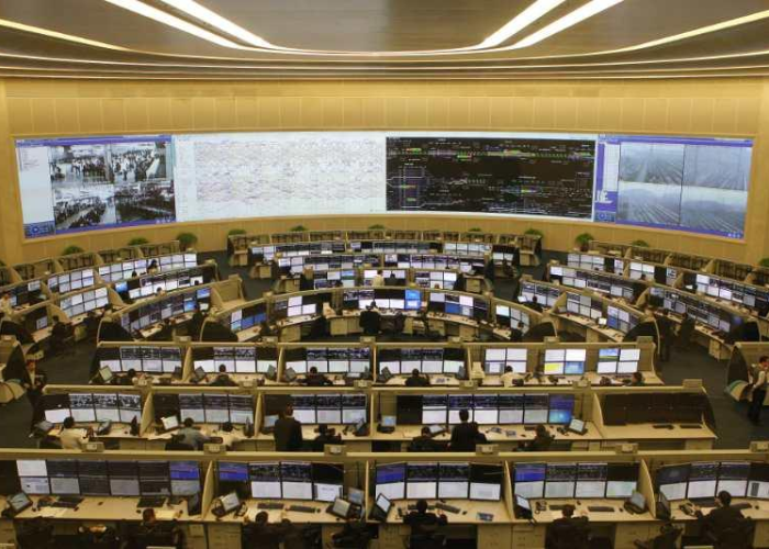 【2025年国家法定节假日天数,2025年国家法定节假日天数为】 【2025年国家法定节假日天数,2025年国家法定节假日天数为】