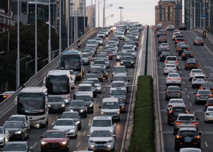 【2025年国家法定节假日天数,2025年国家法定节假日天数为】 【2025年国家法定节假日天数,2025年国家法定节假日天数为】