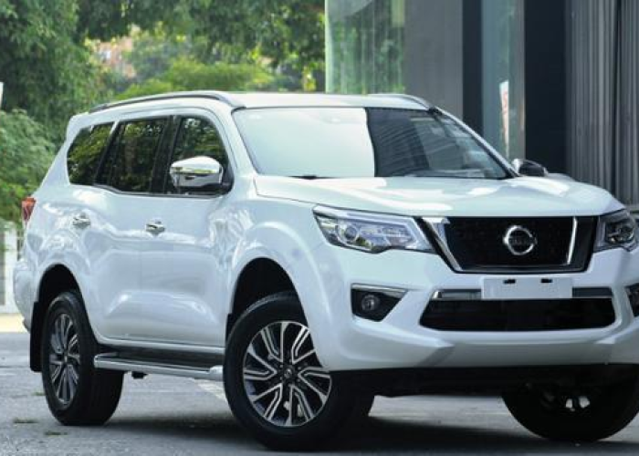 途达怎么样质量怎么样/途达怎么样质量怎么样啊 途达怎么样质量怎么样/途达怎么样质量怎么样啊