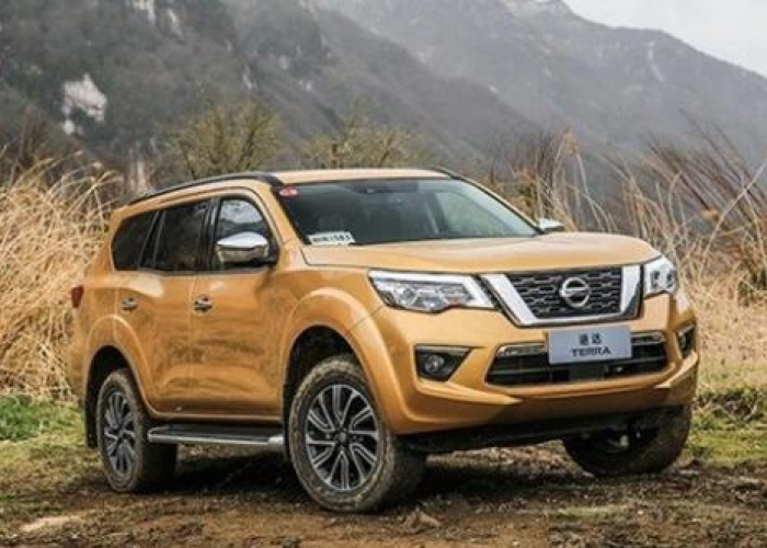 途达怎么样质量怎么样/途达怎么样质量怎么样啊 途达怎么样质量怎么样/途达怎么样质量怎么样啊