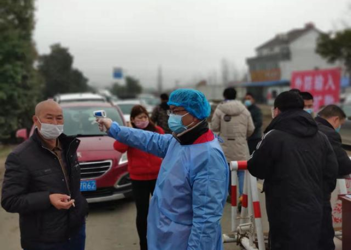 【内蒙古满洲里疫情最新消息今天,内蒙古满洲里最新新闻】