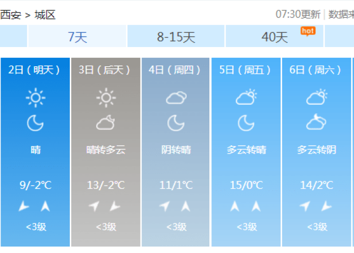 房卡必备教程“微信炸 金花房卡在哪里买”详细房卡怎么购买教程 房卡必备教程“微信炸 金花房卡在哪里买”详细房卡怎么购买教程