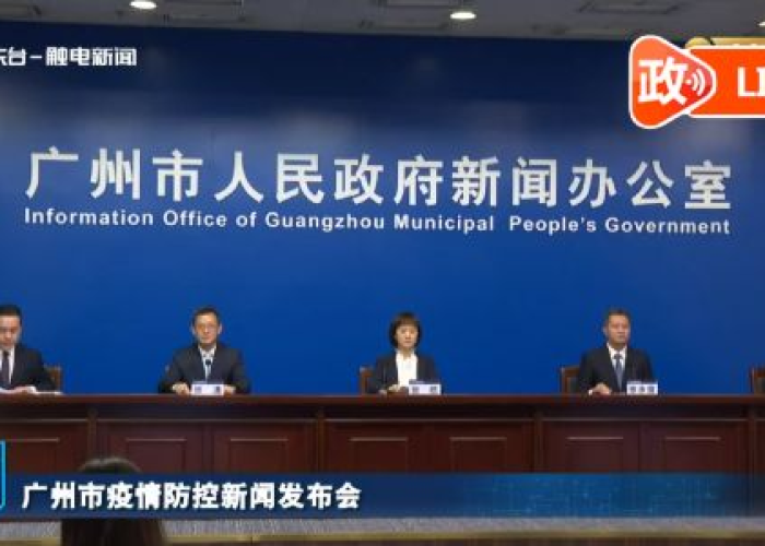 一分钟介绍使用“金花牛牛房卡出售”房卡获取方式