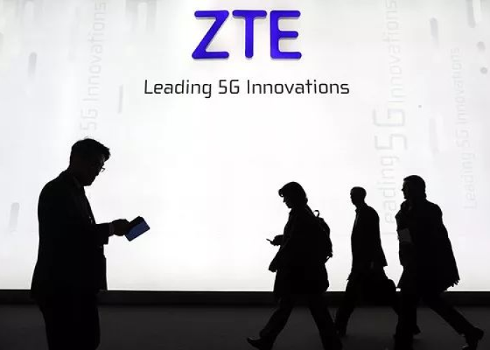 江城迷雾，回溯武汉首批不明原因肺炎病例的新闻报道与公共记忆