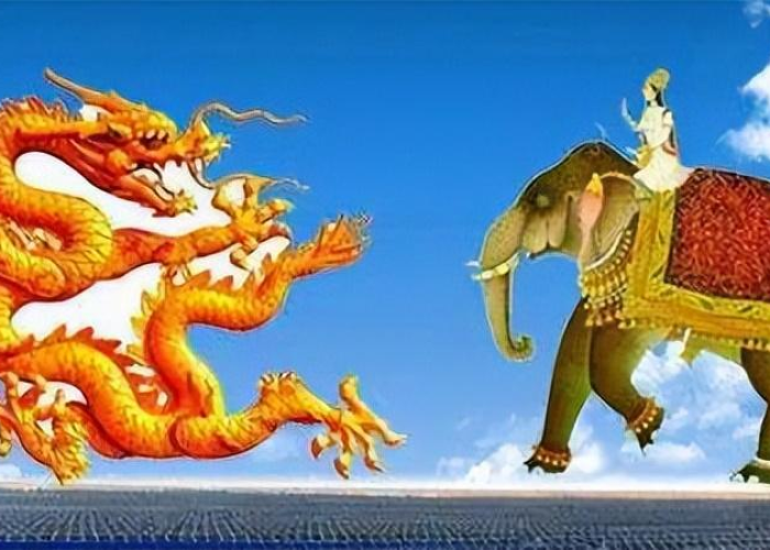 2021郑州复工时间轴,洪灾与疫情双重淬炼下的城市重启之路 2021郑州复工时间轴,洪灾与疫情双重淬炼下的城市重启之路