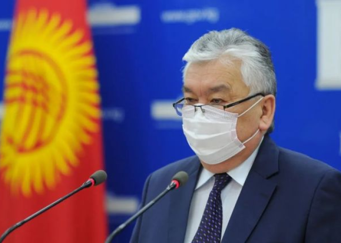 【多地出行取消查验核酸证明怎么办/取消核酸证明的最新政策】 【多地出行取消查验核酸证明怎么办/取消核酸证明的最新政策】