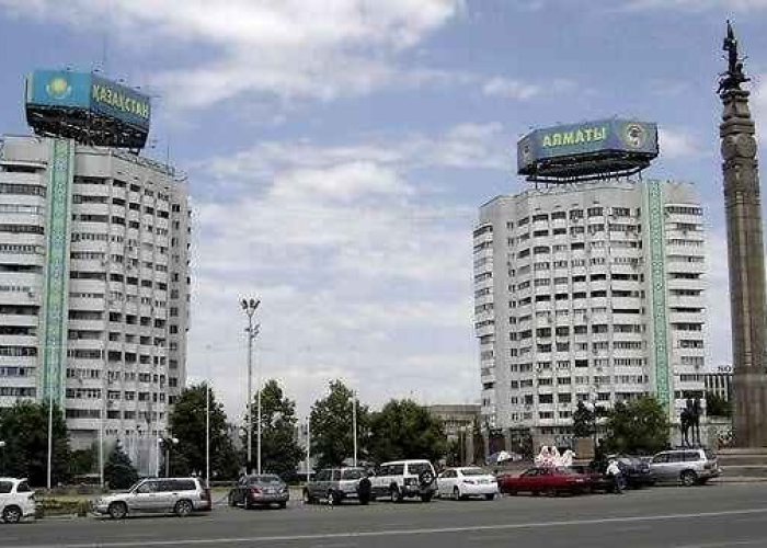 台风来了顺丰快递会停吗/台风会影响顺丰空运吗