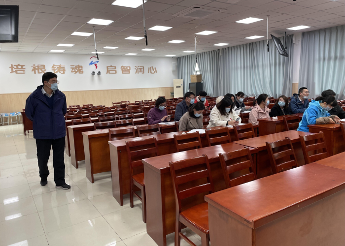 【去新疆旅游要做核酸检测吗?我可以在所在的做吗?,去新疆旅游要查核酸吗】 【去新疆旅游要做核酸检测吗?我可以在所在的做吗?,去新疆旅游要查核酸吗】