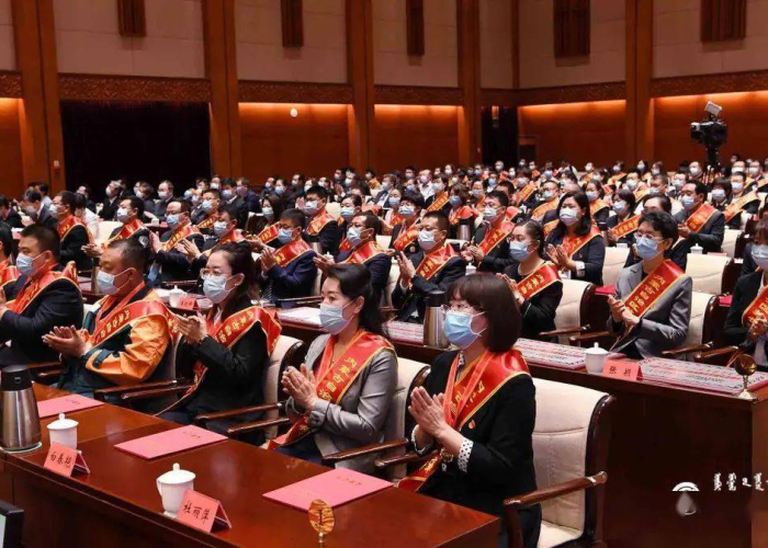 2021北京昌平区疫情严重吗/北京昌平区最新疫情地图