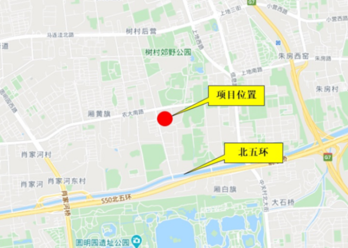 2021北京昌平区疫情严重吗/北京昌平区最新疫情地图