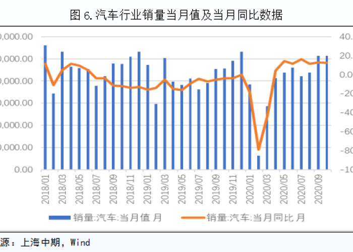 平顶山市疫情态势持续平稳，常态化防控下的韧性坚守与未来展望