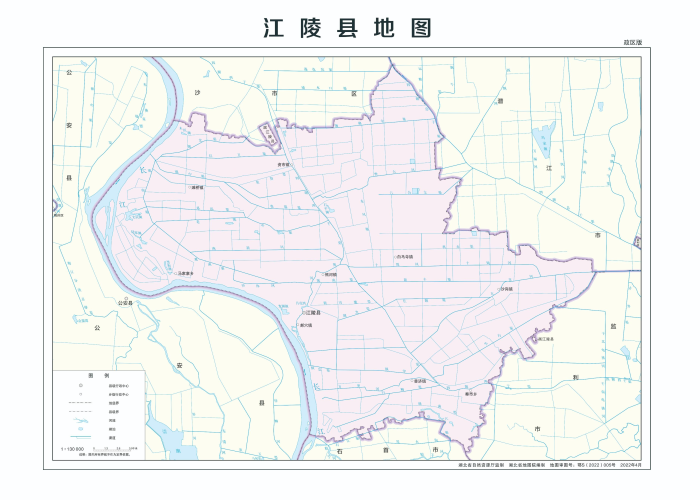 【湖北新增本土确诊47例,湖北新增确诊病例317人】 【湖北新增本土确诊47例,湖北新增确诊病例317人】