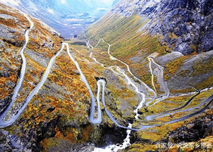 【内蒙古满洲里疫情最新消息今天,内蒙古满洲里最新新闻】