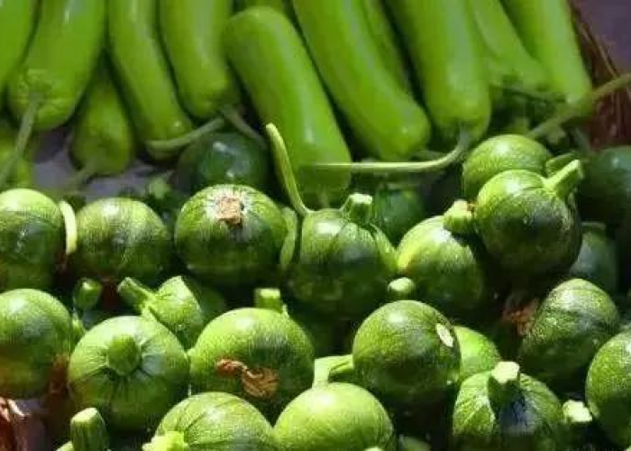 昆明疫情最新消息具体分布(昆明疫情最新消息确诊19例) 昆明疫情最新消息具体分布(昆明疫情最新消息确诊19例)