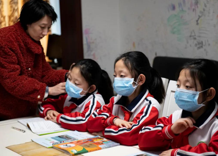 昆明疫情最新消息具体分布(昆明疫情最新消息确诊19例) 昆明疫情最新消息具体分布(昆明疫情最新消息确诊19例)