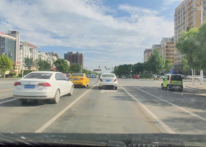 焦作市修武县最新视频/河南焦作修武贴吧