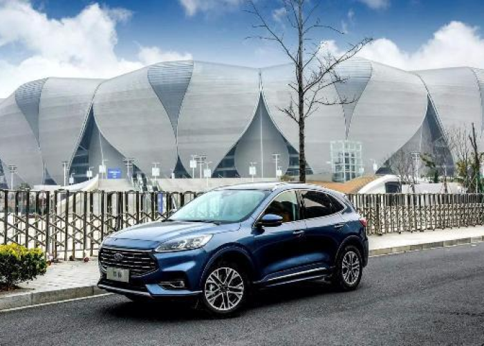 一分钟了解“微信牛牛怎么创建房间”获取房卡教程-哔哩哔哩 一分钟了解“微信牛牛怎么创建房间”获取房卡教程-哔哩哔哩