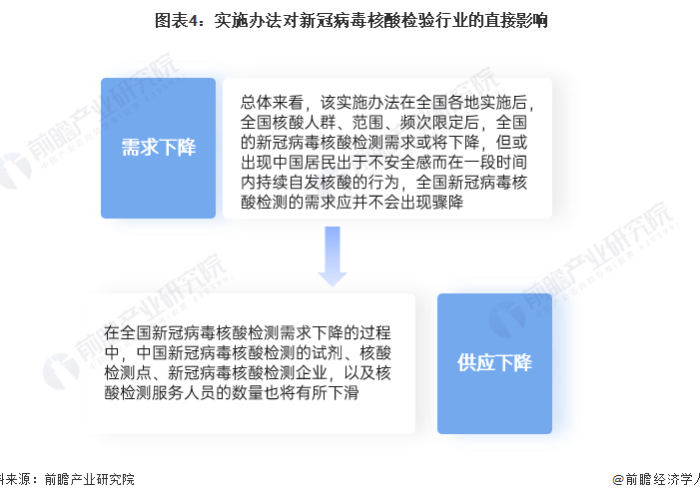 大连一家三口确诊轨迹揭秘,城市脉络中的防疫警示录 大连一家三口确诊轨迹揭秘,城市脉络中的防疫警示录