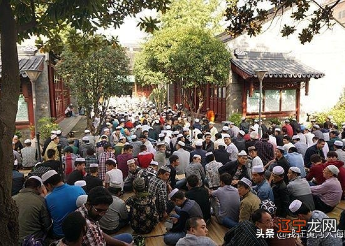 泉州疫情怎么开始的:泉州疫情什么开始的 泉州疫情怎么开始的:泉州疫情什么开始的