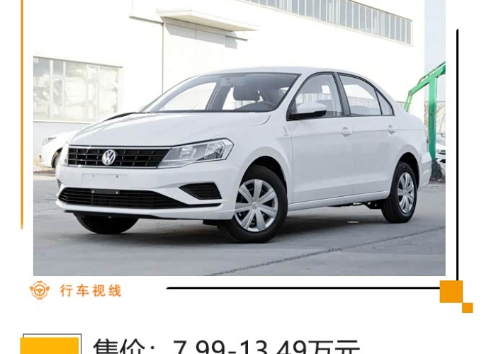 秒懂百科“微信炸 金花房卡找谁买”详细房卡使用教程 秒懂百科“微信炸 金花房卡找谁买”详细房卡使用教程